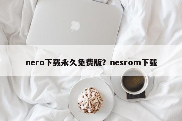 nero下载永久免费版?nesrom下载