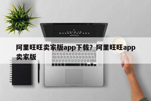 阿里旺旺卖家版app下载?阿里旺旺app卖家版