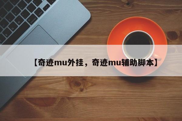 【奇迹mu外挂,奇迹mu辅助脚本】