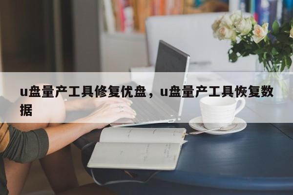 u盘量产工具修复优盘,u盘量产工具恢复数据