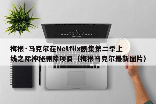 梅根·马克尔在Netflix剧集第二季上线之际神秘删除项目(梅根马克尔最新图片)