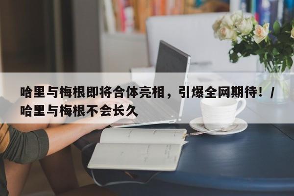 哈里与梅根即将合体亮相,引爆全网期待!/哈里与梅根不会长久