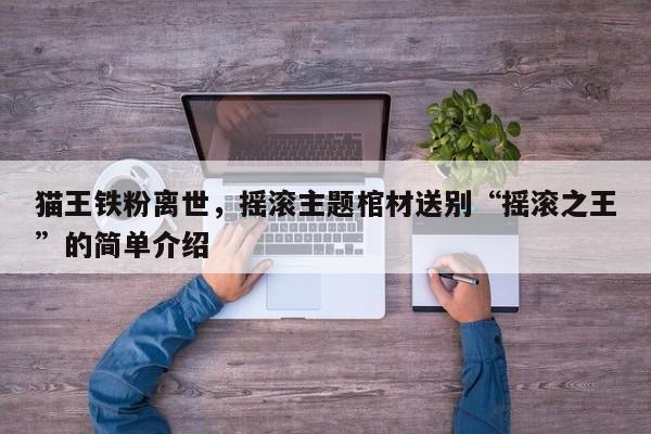 猫王铁粉离世,摇滚主题棺材送别“摇滚之王”的简单介绍