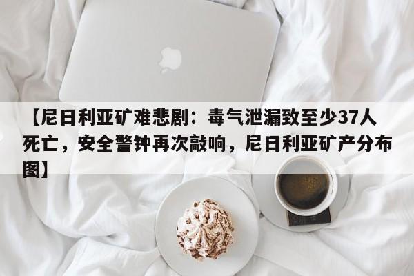 【尼日利亚矿难悲剧:毒气泄漏致至少37人死亡,安全警钟再次敲响,尼日利亚矿产分布图】
